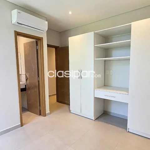 duplex de 3 dormitorios en Luque, foto 5