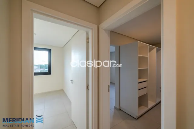 Departamento de dos dormitorios a estrenar — foto 5