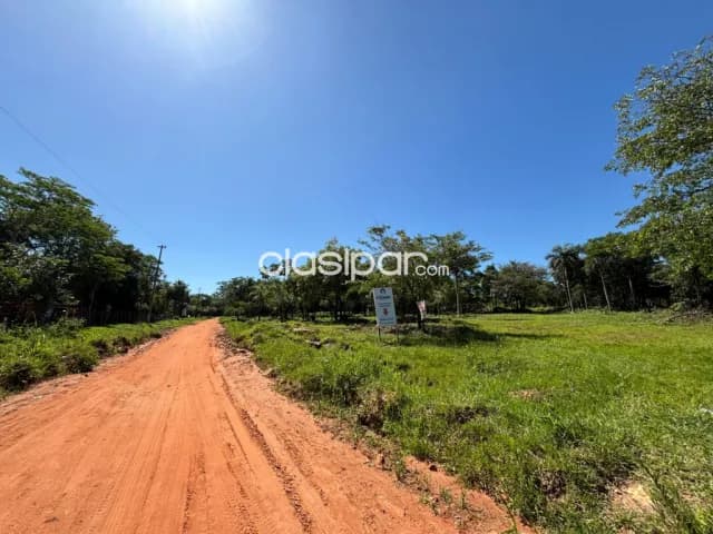 Lotes a cuotas en Altos, foto 4