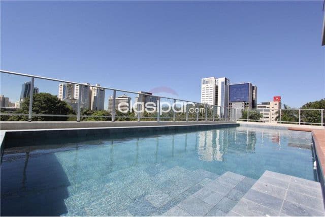 departamento de 2 dormitorios flex en el Edificio Home del Sol COD V0341, foto 1