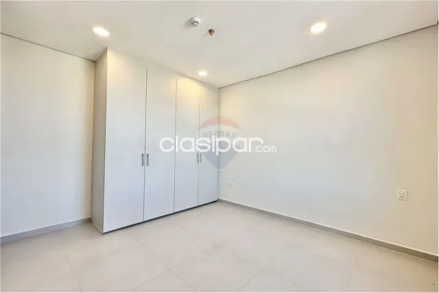 departamento de 2 dormitorios flex en el Edificio Home del Sol COD V0341, foto 4