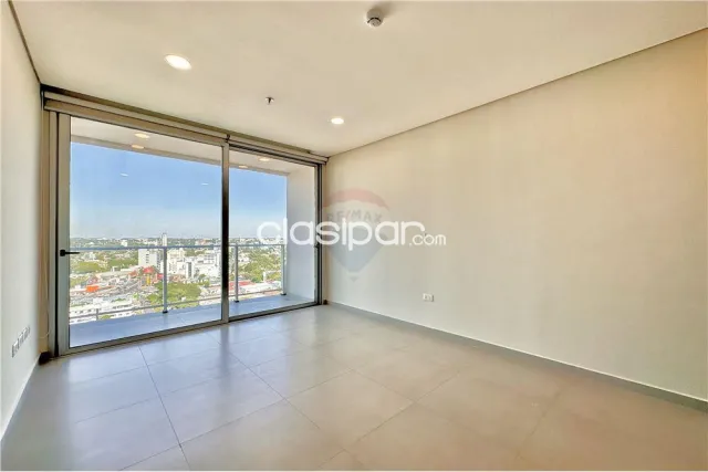 departamento de 2 dormitorios flex en el Edificio Home del Sol COD V0341, foto 5