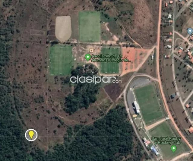 Terrenos En Ventas en Marino Roque Alonso - Surbii — foto 4