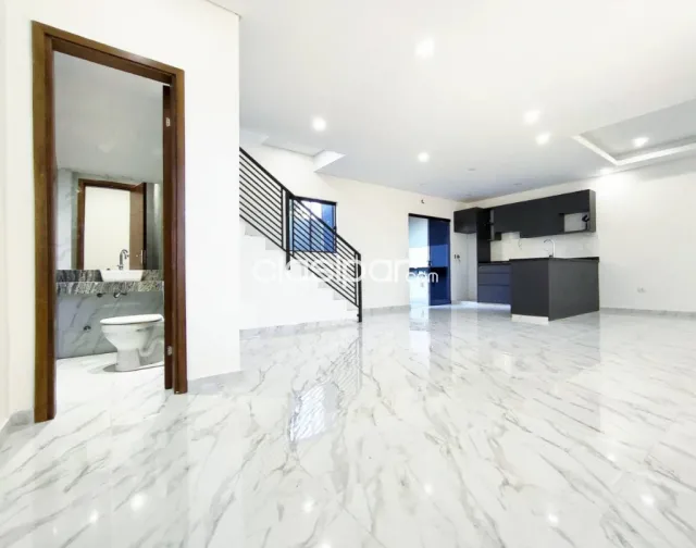 En venta Duplex a 5 minutos de municipalidad de Luque Id: 39352, foto 5