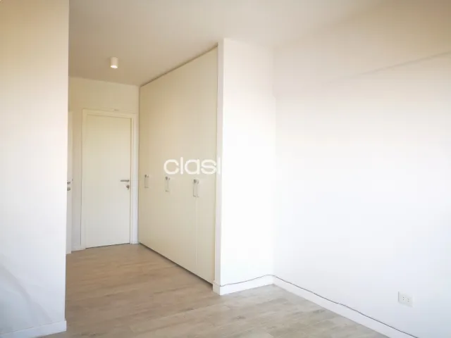 Departamento - Venta - Barrio Jara, Paraguay, foto 5