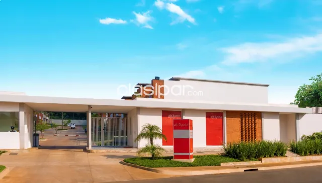 Inversión segura en altavida: Departamento de 2 habs y cochera alquilado, en Luque! — foto 5