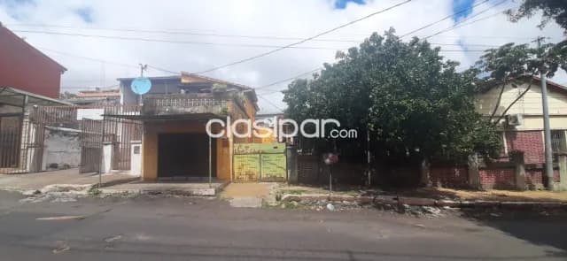 Casa antigua a restaurar en barrio sajonia, foto 3