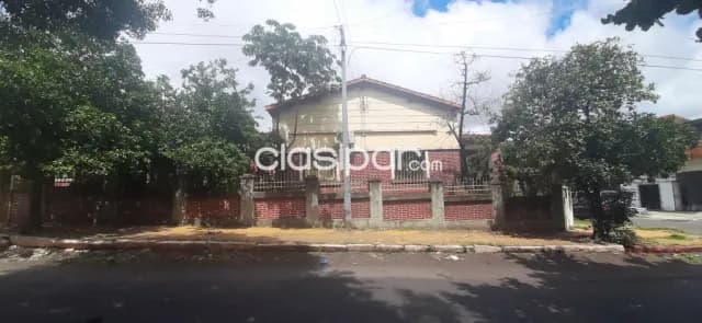 Casa antigua a restaurar en barrio sajonia, foto 4