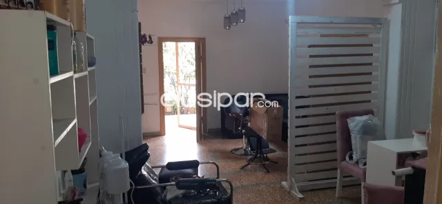 Casa antigua a restaurar en barrio sajonia, foto 5