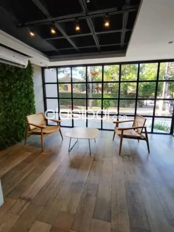 Oportunidad unica!! Departamento de un dormitorio en venta zona Recoleta con renta!!!, foto 2