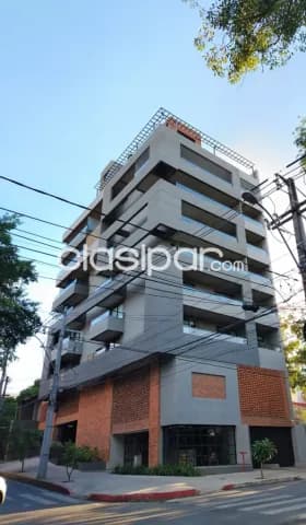 Oportunidad unica!! Departamento de un dormitorio en venta zona Recoleta con renta!!!, foto 3