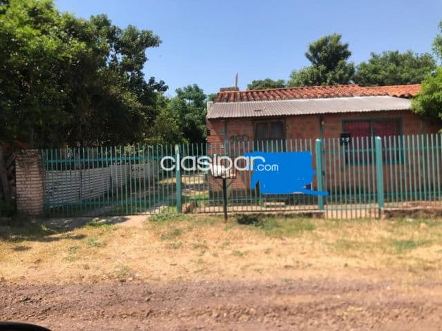 Casa en Benjamín Aceval, foto 1