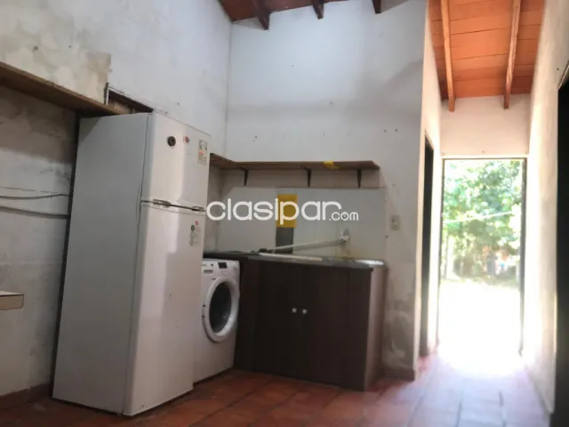 Casa en Benjamín Aceval, foto 3