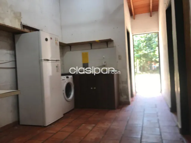 Casa en Benjamín Aceval, foto 5