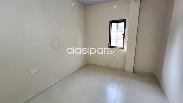 Casa en pto pabla, lambare — foto 5