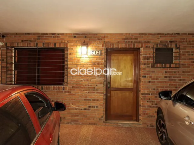Hermoso duplex en asuncion zona colon (cooperativa universitaria) — foto 3