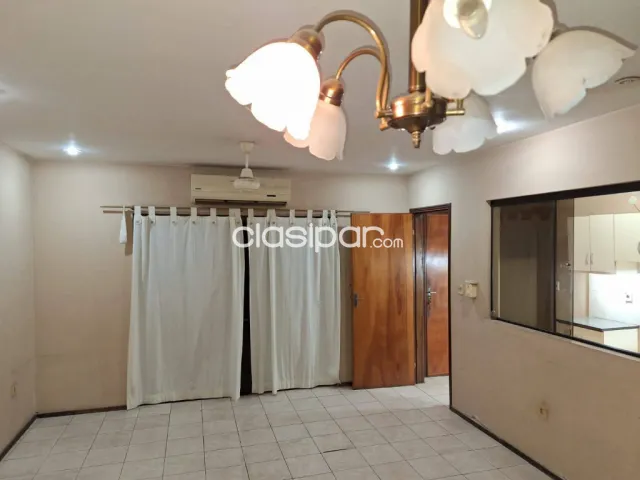 Hermoso duplex en asuncion zona colon (cooperativa universitaria) — foto 4