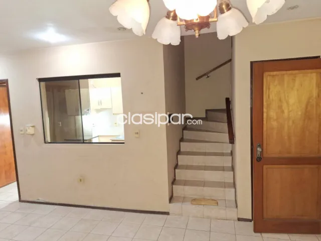Hermoso duplex en asuncion zona colon (cooperativa universitaria) — foto 5