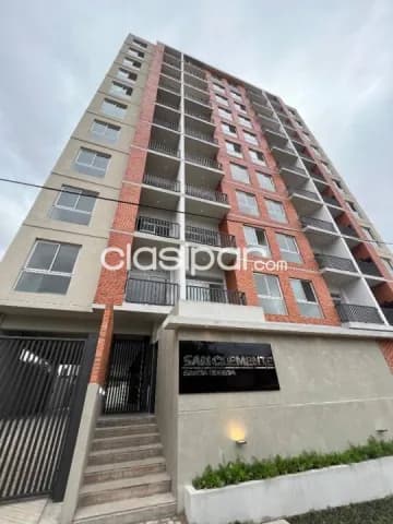 En Venta Departamento en San Clemente Santa Teresa en Fdo de la Mora ID 31458, foto 2