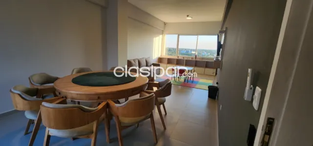 En Venta Departamento en San Clemente Santa Teresa en Fdo de la Mora ID 31458, foto 3