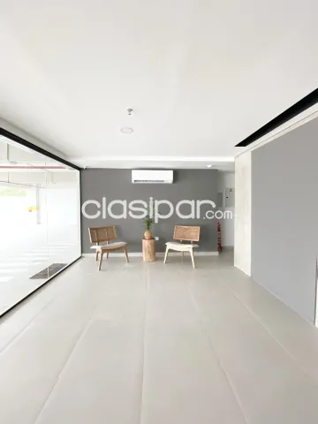 En Venta Departamento en San Clemente Santa Teresa en Fdo de la Mora ID 31458, foto 4