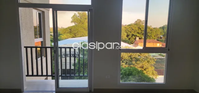 En Venta Departamento en San Clemente Santa Teresa en Fdo de la Mora ID 31458, foto 5