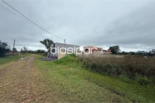 Terreno en San Bernardino - puerta del lago — foto 4