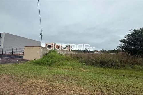 Terreno en San Bernardino - puerta del lago — foto 5