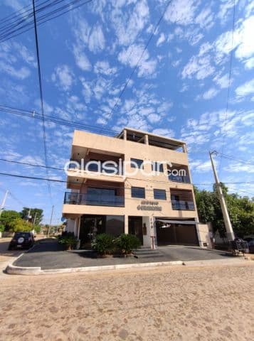 Departamento en Mariano Roque Alonso, foto 1
