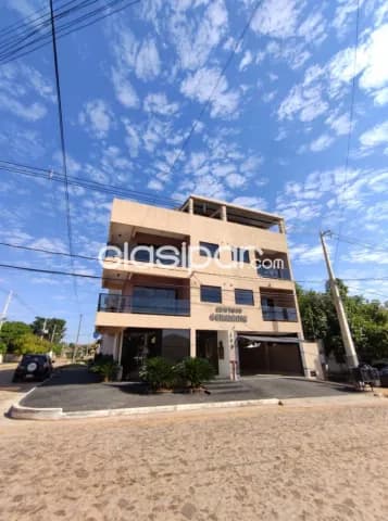 Departamento en Mariano Roque Alonso, foto 2