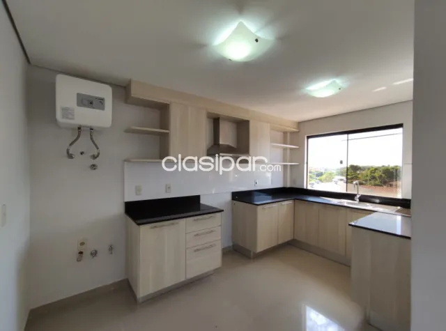 Departamento en Mariano Roque Alonso, foto 3