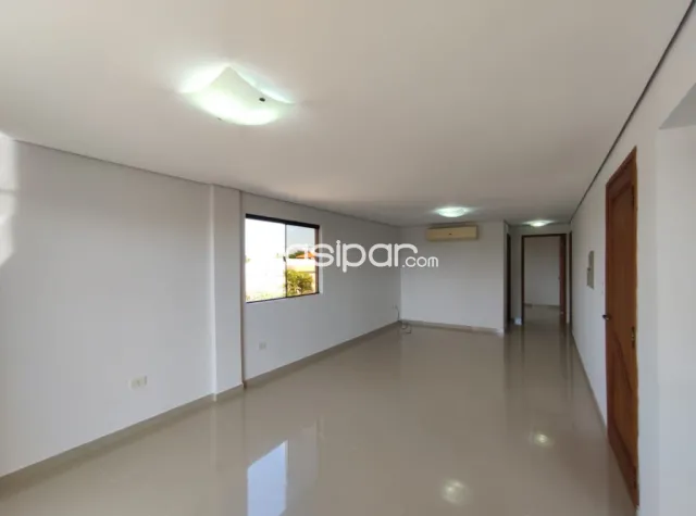 Departamento en Mariano Roque Alonso, foto 5