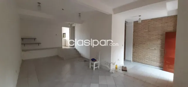 duplex en lambare — foto 2