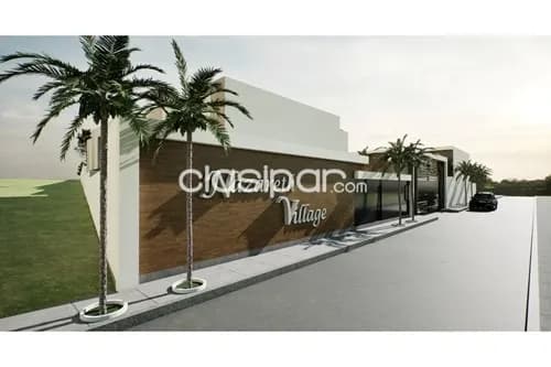 Chalet en POZO en B° Cerrado - Luque — foto 3