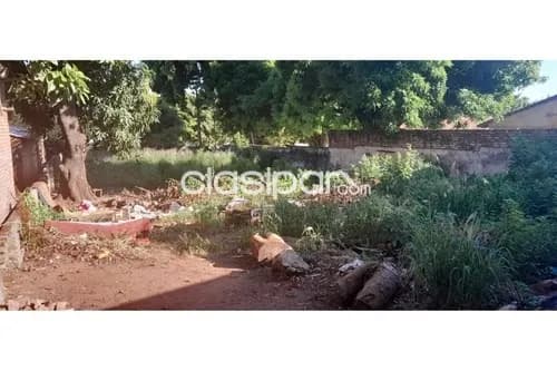 Terreno – B° Rosedal-Ypatí/Villa Elisa, foto 2