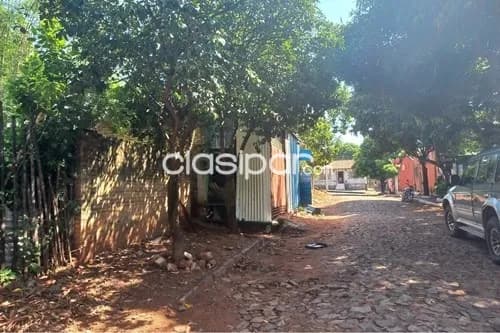 Terreno – B° Rosedal-Ypatí/Villa Elisa, foto 4