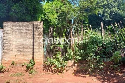 Terreno – B° Rosedal-Ypatí/Villa Elisa, foto 5