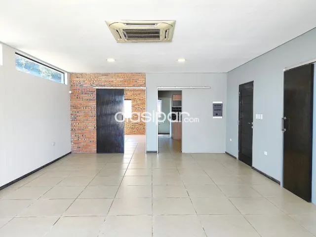 En venta casa en Luque – zona palma loma, foto 3