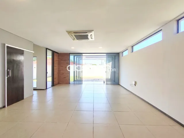 En venta casa en Luque – zona palma loma, foto 4