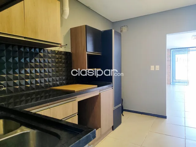 En venta casa en Luque – zona palma loma, foto 5