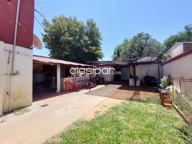 Edificio de departamento y local comercial en villeta‼️ c-1041, foto 5