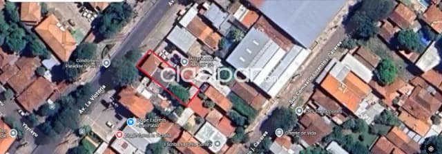 Propiedad en Venta- Avenida de la Victoria- Barrio San Pablo, foto 3