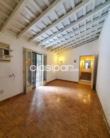 casa sobre av felix bogado — foto 2