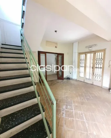 casa sobre av felix bogado — foto 4