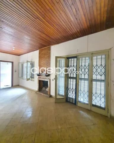 casa sobre av felix bogado — foto 5