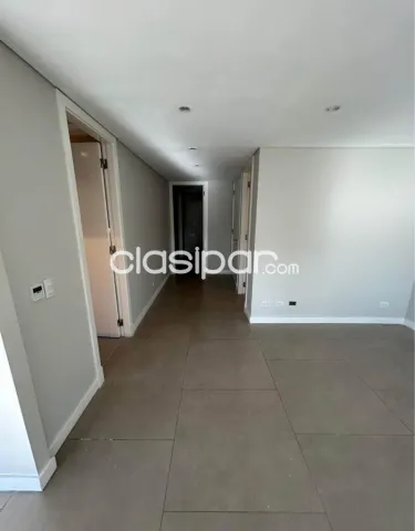 departamento en palacio de los patos 2 dormitorios, foto 3