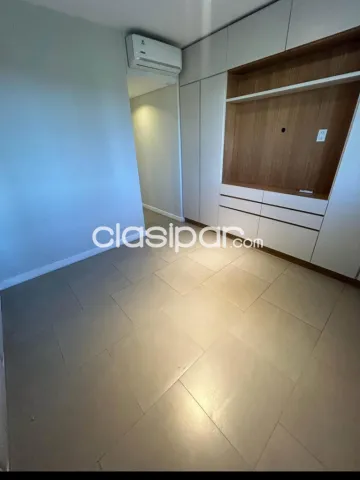 departamento en palacio de los patos 2 dormitorios, foto 4