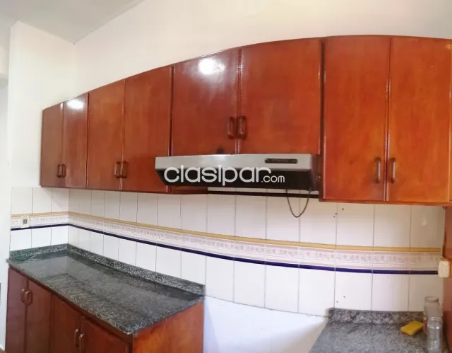 Casa de 3 Pisos con Piscina en Ciudad del Este-Py, foto 4