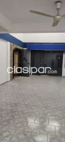 Salones comerciales con depósito — foto 4