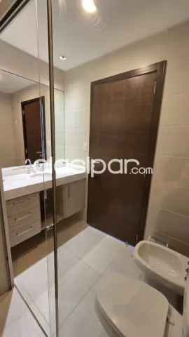 Cálido dpto amoblado en manora, foto 5